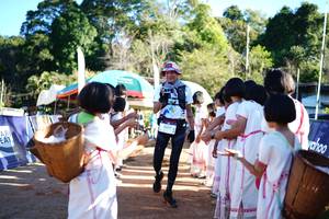 BIB: 2847
                            <button type="button" onclick="openModal(19044847)" class="btn btn-primary btn-sm float-right btn-popup" data-toggle="modal" data-target=".modal-high-quality">
                        <i class="fas fa-shopping-cart"></i> Add to Cart
                    </button>
                                            <button type="button" onclick="isThisMe(19044847, true)" class="btn btn-success btn-sm float-right btn-popup btn-isme hidden" data-toggle="tooltip" data-placement="bottom" title="นี่คือรูปของคุณใช่ไหม คลิกที่นี่เพื่อเอาเข้าอัลบั้ม">
                        <i class="fas fa-plus"></i> Add to album
                    </button>
                    <button type="button" onclick="isThisMe(19044847, false)" class="btn btn-warning btn-sm float-right btn-popup btn-isnotme hidden">
                        <i class="fas fa-ban"></i> Remove from album
                    </button>